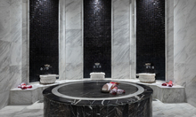 SPA / Turkish Bath