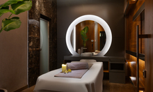 SPA / Masaj Odası