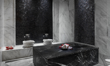 SPA / VIP Oda Türk Hamamı